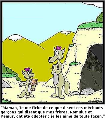 La soeur cachee de Romulus et Remus.jpg